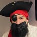 PIRATE PEYTON (@piratepeyton) Twitter profile photo PIRATE PEYTON (@piratepeyton) Twitter profile photo