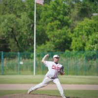 Niko Strnad (@niko_strnad) 's Twitter Profile