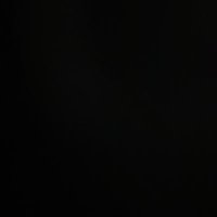 Pedro Strader ๐ง๐ท (@pedrostrader) 's Twitter Profile