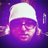 D Mezzy Music (@mezzymusic) 's Twitter Profile
