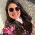 SharonCLemus (@sharonclemus) Twitter profile photo SharonCLemus (@sharonclemus) Twitter profile photo