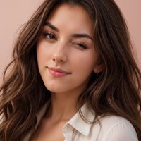 Janai Ramírez (@xoxoitsjanai) 's Twitter Profile