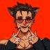 Leon 🐈⬛️🔪 | 🇵🇸 (@le0nit0) Twitter profile photo Leon 🐈⬛️🔪 | 🇵🇸 (@le0nit0) Twitter profile photo