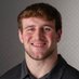 Austin Murphy (@coach_murphy174) Twitter profile photo Austin Murphy (@coach_murphy174) Twitter profile photo