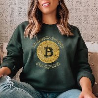 PivotWithHer (@pivotwithher) 's Twitter Profile