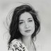Alessandra (@alessandra_476) Twitter profile photo Alessandra (@alessandra_476) Twitter profile photo
