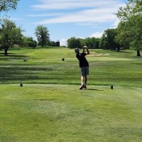 Tanner Schultz (@tannerschultz21) 's Twitter Profile