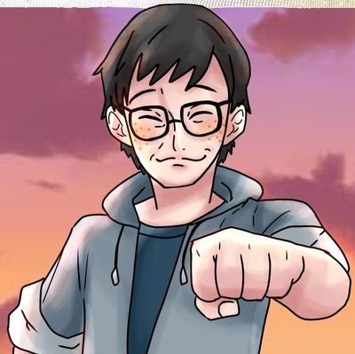 white_shiro0620's profile picture. やってるゲームとかはグラブル、三国志大戦、英傑大戦、DDR、ダンスラとかもする。あとは身内で遊戯王ocg、麻雀。ゲーセン仲間との連絡用！だがしかし、お気軽に絡んでもらえれば(・∀・)
🆕ボルダリング、サイクリング等もするアクティブな動けるオタクw
革麺屋愛