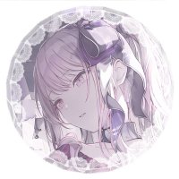 もちを☪︎ (@moti_ama_b) 's Twitter Profile Photo もちを☪︎ (@moti_ama_b) 's Twitter Profile Photo