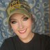 Amanda Boehme (@mandyboehme527) Twitter profile photo Amanda Boehme (@mandyboehme527) Twitter profile photo