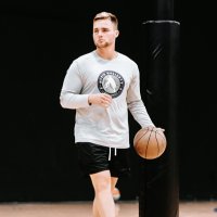Kevin Moriarty (@kmbasketball_) 's Twitter Profile