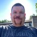 Joe B (@jb57432025) Twitter profile photo Joe B (@jb57432025) Twitter profile photo