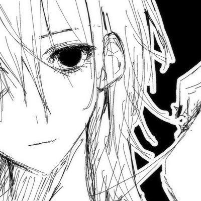 厭さんのプロフィール画像