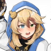 riku (@kyotaro1kawa) 's Twitter Profile Photo riku (@kyotaro1kawa) 's Twitter Profile Photo