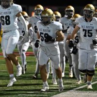 Colin Riley (@colin_riley323) 's Twitter Profile