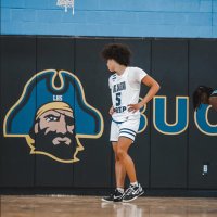 William Jones (@williamj520) 's Twitter Profile