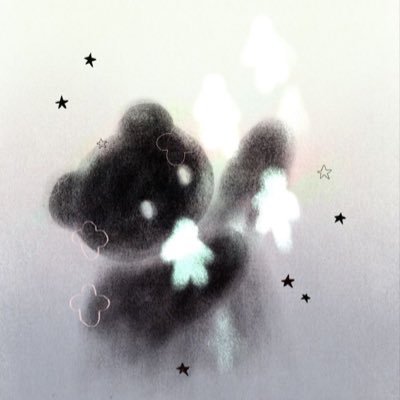 Jess_XX_Rose's profile picture. 