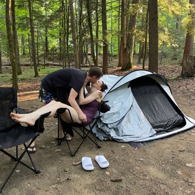 Sharing sex toy reviews, practical sex tips, and of course, first-class sex memes. Stay curious!