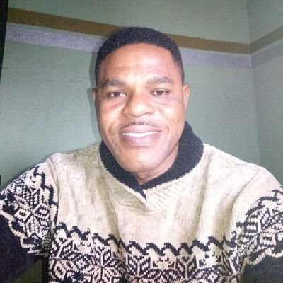 dlayegue7's profile picture. 