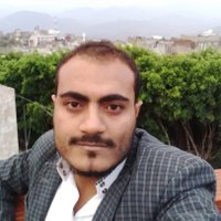 حَمْيَر مَحْمَد غالب الجَمَالي (@sfyhmhmd11) 's Twitter Profile