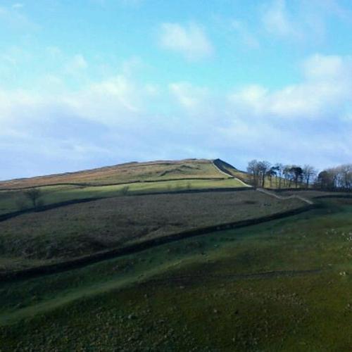 k8rawlinson's profile picture. Family gal, love walking, cooking...generally being a wife and mum...and i enjoy my job too