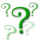 Hanna Makhoul - @HanaKing1 - Twitter