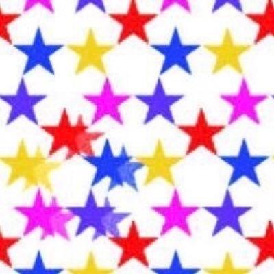 rosin_5's profile picture. スター商店街Zで魚屋さんに出会って以来の五関担でA.B.C-Z箱推しです💫 日々「的なえび語り」ですが🛩🛰⚾️⛸🐈なども好きなのでとりとめもなく呟きRTします。よろしくお願いします☆
