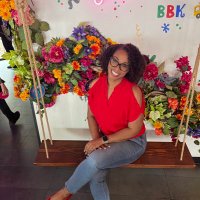 Leticia Collins (@leticiac_rn) 's Twitter Profile Photo Leticia Collins (@leticiac_rn) 's Twitter Profile Photo