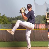 Andrew Lehto (@andrew_lehto) 's Twitter Profile Photo Andrew Lehto (@andrew_lehto) 's Twitter Profile Photo
