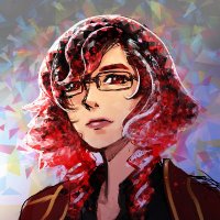 Dian | PNGtuber Commissions🎨 (@rubydianarts) 's Twitter Profile