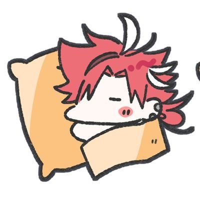 ↑20腐マスター。筆の速さは敏捷Eです。画像の無断使用・転載等は禁止 ※Unauthorized use of photos is prohibited.
🌊→https://t.co/vpEKcflVfx