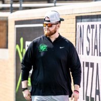 Jake (@therealjakeodom) 's Twitter Profile