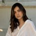 آبی غمرنگ (@delaeism) Twitter profile photo آبی غمرنگ (@delaeism) Twitter profile photo