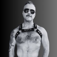 Daddy Chad (@gogodaddychad) 's Twitter Profile