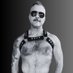 Daddy Chad (@gogodaddychad) Twitter profile photo Daddy Chad (@gogodaddychad) Twitter profile photo