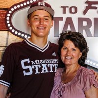 Charlie Foster (@charliefoster05) 's Twitter Profile Photo Charlie Foster (@charliefoster05) 's Twitter Profile Photo