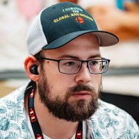 Egg$ (@eggs_ssbm) Twitter profile photo