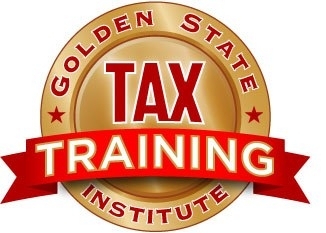 Superior tax training, offering both IRS and CTEC approved Continuing education for tax preparers. IRS RTRP study guide with 100% money back guarantee