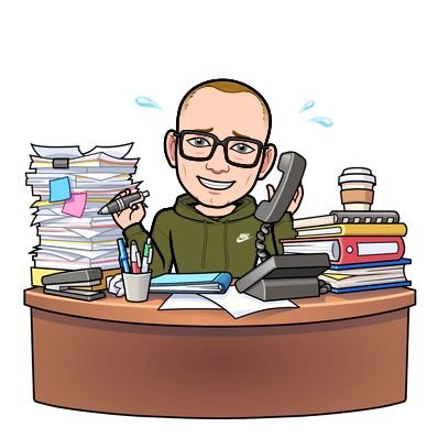 phillipsj70's profile picture. Army Vet (Infantry, Bradley), Retired. Atheist. Libertarian Patriot. #MAGA. Engaged
@AbletesShe28816