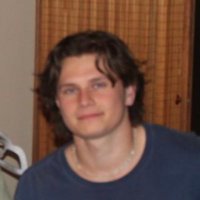 Cameron Drescher (@camdresch) 's Twitter Profile Photo Cameron Drescher (@camdresch) 's Twitter Profile Photo