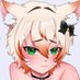 Pac (NSFW) (@tabbypacnsfw) Twitter profile photo Pac (NSFW) (@tabbypacnsfw) Twitter profile photo