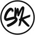 Smoke Gaming (@smokebrgaming) Twitter profile photo Smoke Gaming (@smokebrgaming) Twitter profile photo