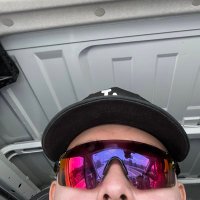 Jo (@mavsstan41) 's Twitter Profile