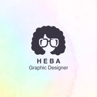 هبة | مصممة ومدربة جرافيك (@pbdeadlines) 's Twitter Profile Photo هبة | مصممة ومدربة جرافيك (@pbdeadlines) 's Twitter Profile Photo