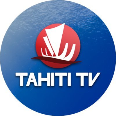Voyagez avec Tahiti TV, la chaîne de télévision polynésienne disponible sur les box TV et Samsung TV+ en France métropolitaine.