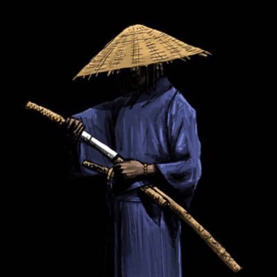 kimbilisite's profile picture. 