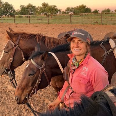 ShelbyGarnett's profile picture. Currently farming in Esperance, WA