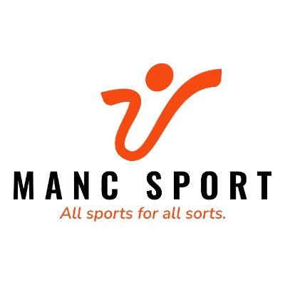 Your one stop destination for all things sport in the Greater Manchester Region & beyond.
From grassroots community to pro levels.
'All Sports for all sorts.'
