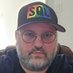 Kenneth Fisqher (the q is silent) (@sqlstudent144) Twitter profile photo Kenneth Fisqher (the q is silent) (@sqlstudent144) Twitter profile photo