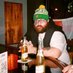 Swamp The Elder (@swampsmilk) Twitter profile photo Swamp The Elder (@swampsmilk) Twitter profile photo